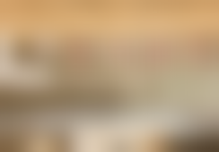 【上海爱尚丽格医疗美容门诊部地址：】