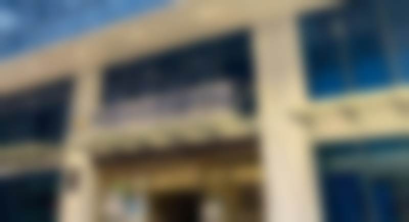 【广州高尚医学美容中 心特色项目：】