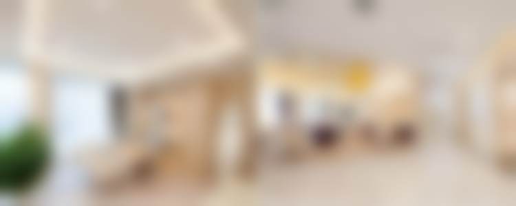 【武汉美莱医疗美容医院特色项目：】