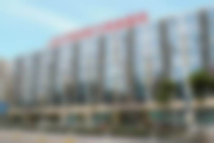 【武汉美莱医疗美容医院患者口碑评价：】