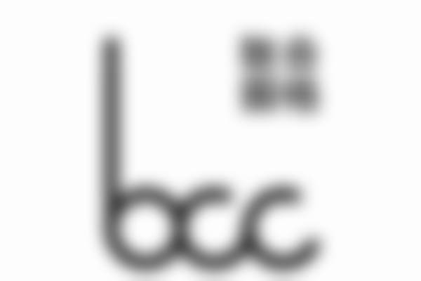 【大连爱德丽格医疗美容门诊部是正规的吗?】