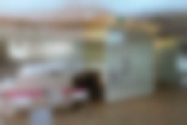 【上海爱尚丽格医疗美容门诊部是正规的吗?】