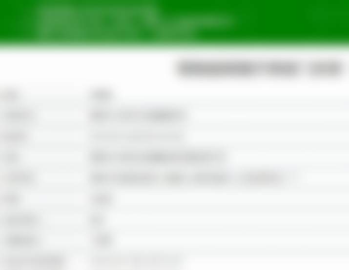 铜陵晶美医疗美容门诊部