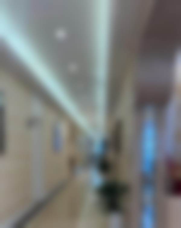 【铜陵晶美医疗美容门诊部怎么预约挂号?】