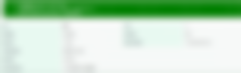 【广州高尚医学美容中 心医生名单：】