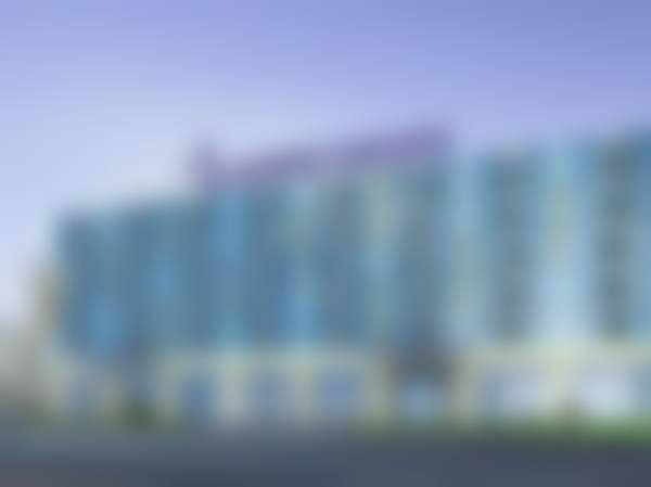 【武汉美莱医疗美容医院诊疗设备：】