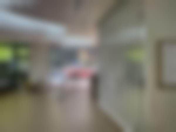 【上海爱尚丽格医疗美容门诊部患者口碑评价：】