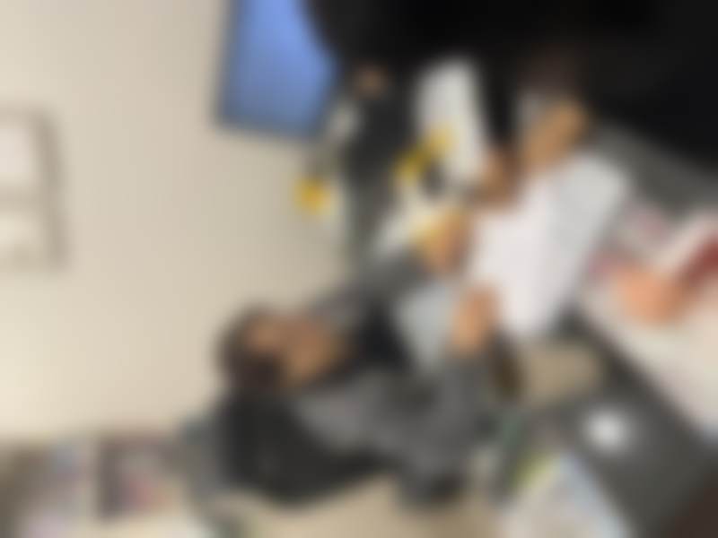 【S女性医院是正规的吗?】