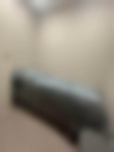 【S女性医院怎么预约挂号?】