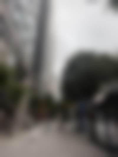 【S女性医院特色项目：】