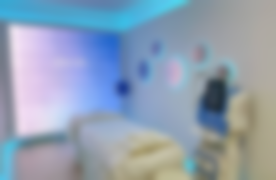 【杭州悦可医疗美容诊所是正规的吗?】