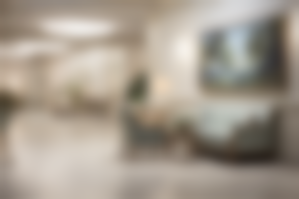 武汉斯启诺医疗美容门诊部