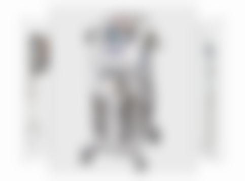 【上海艺星医疗美容医院（长宁院）怎么预约挂号?】