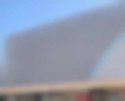 【郑州曙光植发怎么预约挂号?】