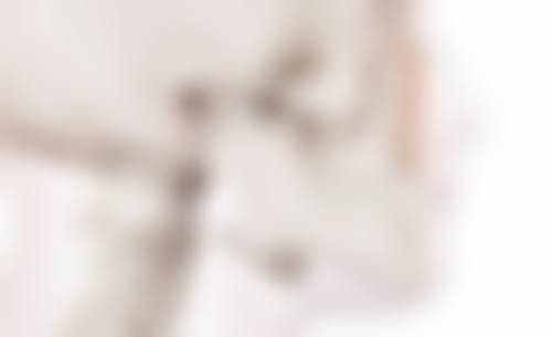 头发移植的主要技术及区别