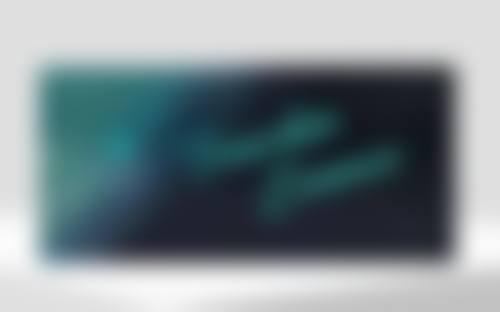 下嘴唇太厚可以做手术变薄吗?答案是肯定的！揭秘医美手术让厚唇变薄的原理、效果及术后护理要点 