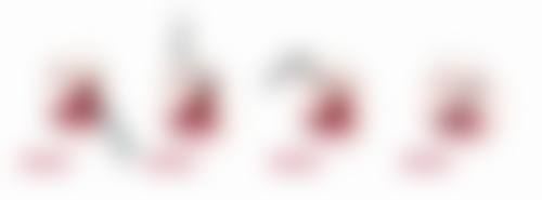 长期打瘦脸针会有什么后遗症?了解这5大常见后遗症及3大应对方法，让你医美瘦脸更安心！ 