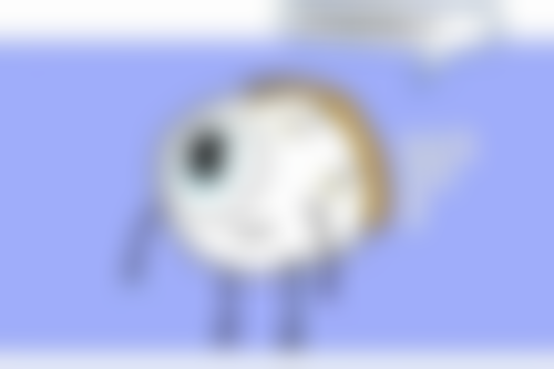 选择瘦脸针的关键因素