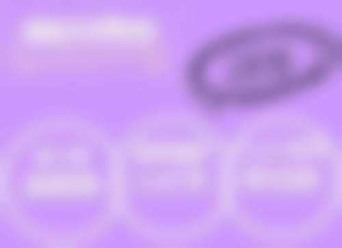 如何降低长期打瘦脸针的风险