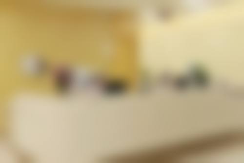 头发种植手术过程