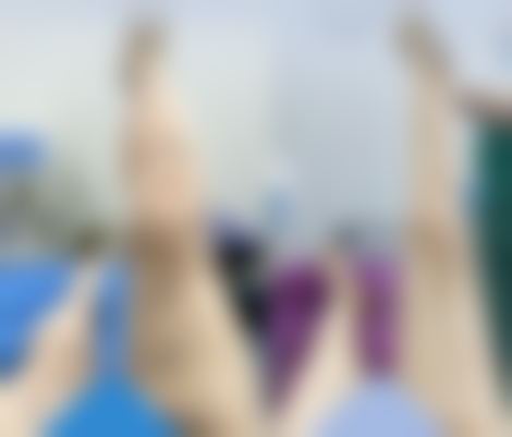 瘦脸针术后护理要点