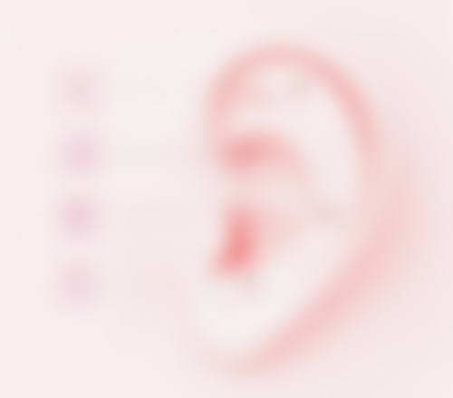 头发种植能保持多久时间