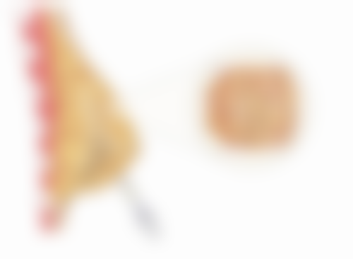 丰太阳穴的价格参考