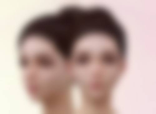 下嘴唇厚怎么变薄