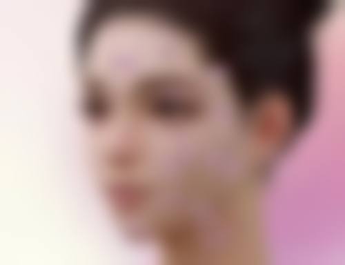 瘦脸针没作用怎么办