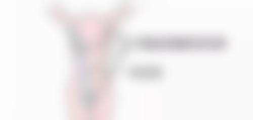 可以自己种植头发吗(女生、男生)