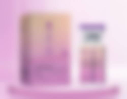 下唇厚做什么手术