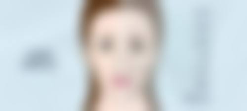 下嘴唇厚手术变薄自然吗