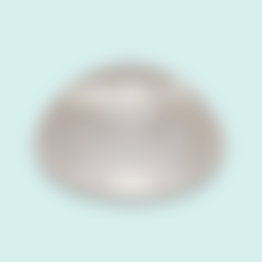 每个人都有下颚骨吗？揭秘医美视角下下颚骨的奥秘，3大关键信息助你了解整形新趋势！ 