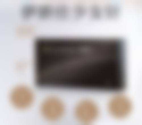 不同类型瘦脸针价格及适用人群