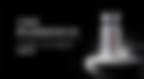 头发种植是恒久的吗