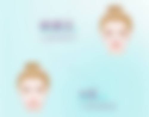 下嘴唇厚能不能手术做薄