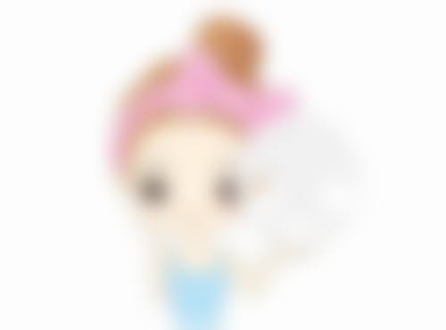 头发移植有用吗