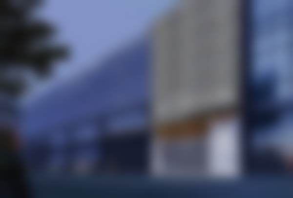 术后成效与修复