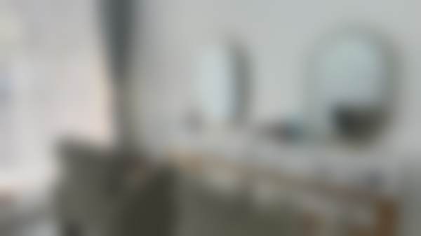 【郑州曙光植发是正规的吗?】