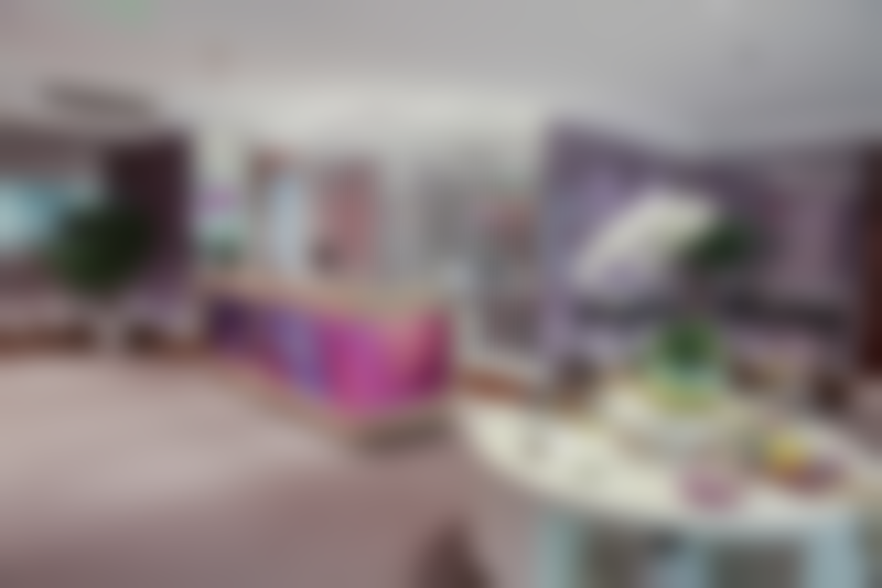 【上海艺星医疗美容医院（长宁院）参考价格表：】