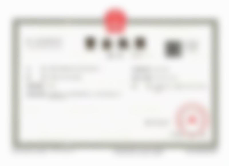 【成都新颜和美医疗美容诊所是正规的吗?】