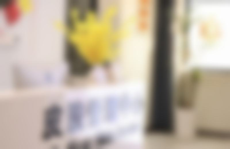 扬州俏华美医疗美容诊所