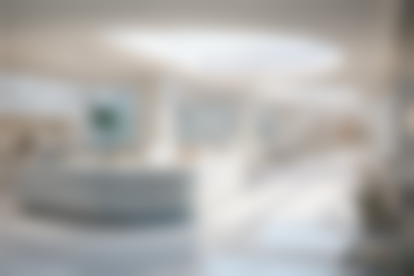 齐齐哈尔医学院前列附属医院医疗美容科