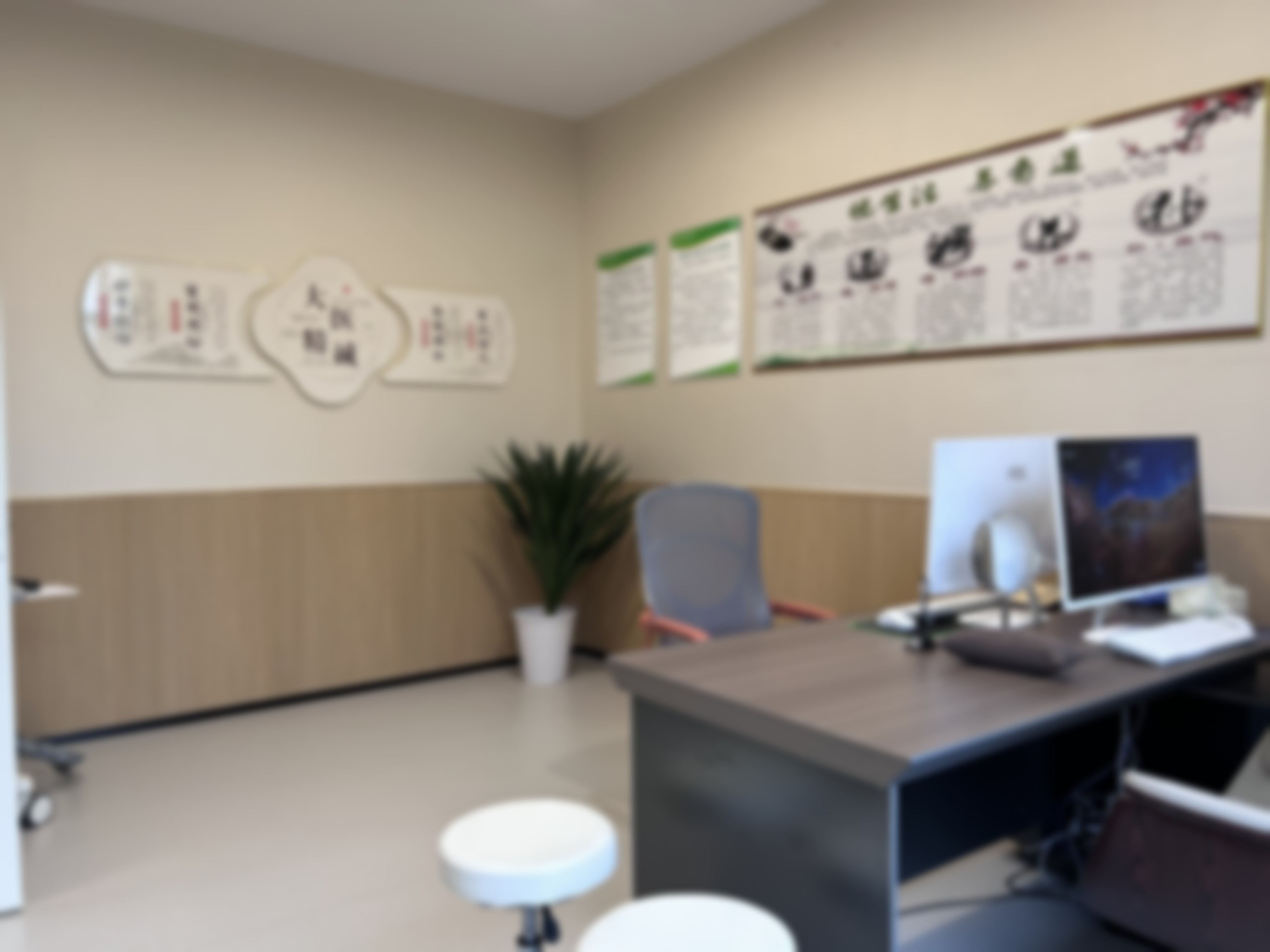 湖南长沙核美丽医疗美容的收费合理吗？