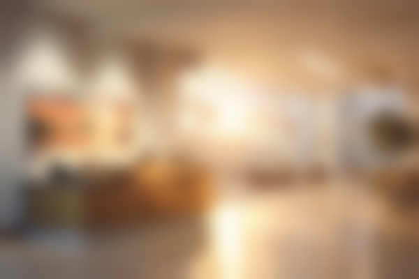 呼和浩特博尔医疗美容诊所