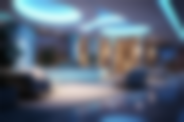 深圳肌本分析医疗美容诊所