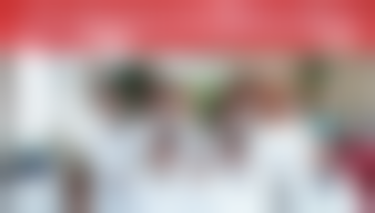 北京黄寺医疗美容门诊部冭活泡泡水光2.5ml+舒敏之星K8套餐价格2097元起，专业团队+先进技术助你轻松开启变美之旅！ 