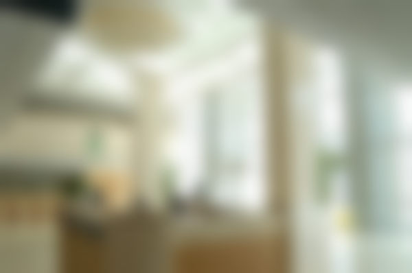 来看看黄寺的其他成功实例