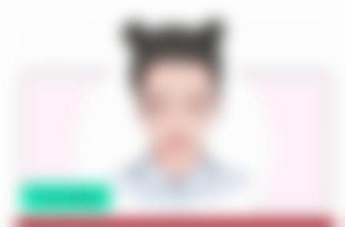 郑州曙光植发彭毅擅长的个性化植发方案靠谱吗?