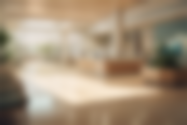 上海九龙男子医院医疗美容科